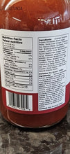 Load image into Gallery viewer, Smokin Heat BBQ Sauce
