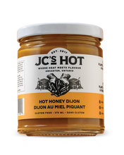 Load image into Gallery viewer, Hot Honey Dijon
