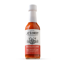 Load image into Gallery viewer, Mixed Chili with Garlic
