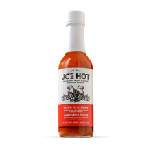 Load image into Gallery viewer, Mixed Habanero
