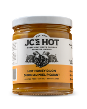 Load image into Gallery viewer, Hot Honey Dijon
