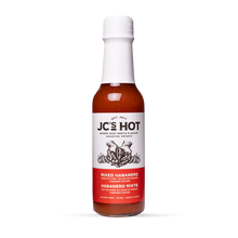 Load image into Gallery viewer, Mixed Habanero
