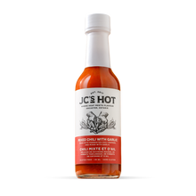 Load image into Gallery viewer, Mixed Chili with Garlic
