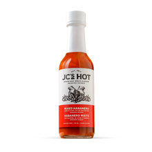 Load image into Gallery viewer, Mixed Habanero
